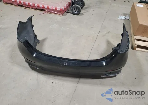 2023 Mercedes-Benz C 300 4Matic из США, поврежденный, VIN W1KAF4HB7PR081025